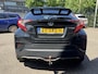 Toyota C-HR / C-HR+ 1.8 Hybrid Style // NAVI // CAMERA // ADAPTIVE CRUISE // STOELVERWARMING // CLIMA // TREKHAAK //