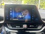 Toyota C-HR / C-HR+ 1.8 Hybrid Style // NAVI // CAMERA // ADAPTIVE CRUISE // STOELVERWARMING // CLIMA // TREKHAAK //