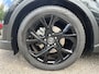 Toyota C-HR / C-HR+ 1.8 Hybrid Style // NAVI // CAMERA // ADAPTIVE CRUISE // STOELVERWARMING // CLIMA // TREKHAAK //
