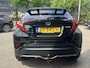 Toyota C-HR / C-HR+ 1.8 Hybrid Style // NAVI // CAMERA // ADAPTIVE CRUISE // STOELVERWARMING // CLIMA // TREKHAAK //