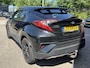 Toyota C-HR / C-HR+ 1.8 Hybrid Style // NAVI // CAMERA // ADAPTIVE CRUISE // STOELVERWARMING // CLIMA // TREKHAAK //