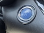 Toyota C-HR / C-HR+ 1.8 Hybrid Style // NAVI // CAMERA // ADAPTIVE CRUISE // STOELVERWARMING // CLIMA // TREKHAAK //