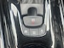 Toyota C-HR / C-HR+ 1.8 Hybrid Style // NAVI // CAMERA // ADAPTIVE CRUISE // STOELVERWARMING // CLIMA // TREKHAAK //