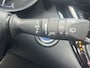 Toyota C-HR / C-HR+ 1.8 Hybrid Style // NAVI // CAMERA // ADAPTIVE CRUISE // STOELVERWARMING // CLIMA // TREKHAAK //