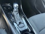 Toyota C-HR / C-HR+ 1.8 Hybrid Style // NAVI // CAMERA // ADAPTIVE CRUISE // STOELVERWARMING // CLIMA // TREKHAAK //