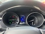 Toyota C-HR / C-HR+ 1.8 Hybrid Style // NAVI // CAMERA // ADAPTIVE CRUISE // STOELVERWARMING // CLIMA // TREKHAAK //