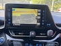 Toyota C-HR / C-HR+ 1.8 Hybrid Style // NAVI // CAMERA // ADAPTIVE CRUISE // STOELVERWARMING // CLIMA // TREKHAAK //