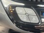 Toyota C-HR / C-HR+ 1.8 Hybrid Style // NAVI // CAMERA // ADAPTIVE CRUISE // STOELVERWARMING // CLIMA // TREKHAAK //