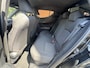 Toyota C-HR / C-HR+ 1.8 Hybrid Style // NAVI // CAMERA // ADAPTIVE CRUISE // STOELVERWARMING // CLIMA // TREKHAAK //