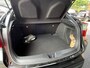 Toyota C-HR / C-HR+ 1.8 Hybrid Style // NAVI // CAMERA // ADAPTIVE CRUISE // STOELVERWARMING // CLIMA // TREKHAAK //