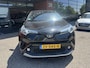 Toyota C-HR / C-HR+ 1.8 Hybrid Style // NAVI // CAMERA // ADAPTIVE CRUISE // STOELVERWARMING // CLIMA // TREKHAAK //