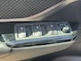 Toyota C-HR / C-HR+ 1.8 Hybrid Style // NAVI // CAMERA // ADAPTIVE CRUISE // STOELVERWARMING // CLIMA // TREKHAAK //