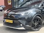 Toyota C-HR / C-HR+ 1.8 Hybrid Style // NAVI // CAMERA // ADAPTIVE CRUISE // STOELVERWARMING // CLIMA // TREKHAAK //