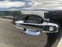 Toyota C-HR / C-HR+ 1.8 Hybrid Style // NAVI // CAMERA // ADAPTIVE CRUISE // STOELVERWARMING // CLIMA // TREKHAAK //
