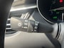 Toyota C-HR / C-HR+ 1.8 Hybrid Style // NAVI // CAMERA // ADAPTIVE CRUISE // STOELVERWARMING // CLIMA // TREKHAAK //