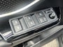Toyota C-HR / C-HR+ 1.8 Hybrid Style // NAVI // CAMERA // ADAPTIVE CRUISE // STOELVERWARMING // CLIMA // TREKHAAK //