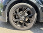 Toyota C-HR / C-HR+ 1.8 Hybrid Style // NAVI // CAMERA // ADAPTIVE CRUISE // STOELVERWARMING // CLIMA // TREKHAAK //