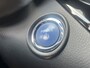 Toyota C-HR / C-HR+ 1.8 Hybrid Style // NAVI // CAMERA // ADAPTIVE CRUISE // STOELVERWARMING // CLIMA // TREKHAAK //