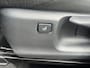 Toyota C-HR / C-HR+ 1.8 Hybrid Style // NAVI // CAMERA // ADAPTIVE CRUISE // STOELVERWARMING // CLIMA // TREKHAAK //