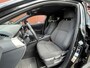 Toyota C-HR / C-HR+ 1.8 Hybrid Style // NAVI // CAMERA // ADAPTIVE CRUISE // STOELVERWARMING // CLIMA // TREKHAAK //