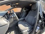Toyota C-HR / C-HR+ 1.8 Hybrid Style // NAVI // CAMERA // ADAPTIVE CRUISE // STOELVERWARMING // CLIMA // TREKHAAK //