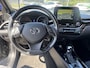 Toyota C-HR / C-HR+ 1.8 Hybrid Style // NAVI // CAMERA // ADAPTIVE CRUISE // STOELVERWARMING // CLIMA // TREKHAAK //