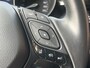 Toyota C-HR / C-HR+ 1.8 Hybrid Style // NAVI // CAMERA // ADAPTIVE CRUISE // STOELVERWARMING // CLIMA // TREKHAAK //