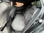 Toyota C-HR / C-HR+ 1.8 Hybrid Style // NAVI // CAMERA // ADAPTIVE CRUISE // STOELVERWARMING // CLIMA // TREKHAAK //