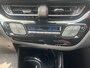 Toyota C-HR / C-HR+ 1.8 Hybrid Style // NAVI // CAMERA // ADAPTIVE CRUISE // STOELVERWARMING // CLIMA // TREKHAAK //