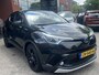 Toyota C-HR / C-HR+ 1.8 Hybrid Style // NAVI // CAMERA // ADAPTIVE CRUISE // STOELVERWARMING // CLIMA // TREKHAAK //