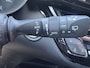 Toyota C-HR / C-HR+ 1.8 Hybrid Style // NAVI // CAMERA // ADAPTIVE CRUISE // STOELVERWARMING // CLIMA // TREKHAAK //