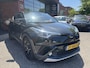 Toyota C-HR / C-HR+ 1.8 Hybrid Style // NAVI // CAMERA // ADAPTIVE CRUISE // STOELVERWARMING // CLIMA // TREKHAAK //