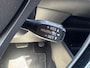 Toyota C-HR / C-HR+ 1.8 Hybrid Style // NAVI // CAMERA // ADAPTIVE CRUISE // STOELVERWARMING // CLIMA // TREKHAAK //