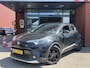 Toyota C-HR / C-HR+ 1.8 Hybrid Style // NAVI // CAMERA // ADAPTIVE CRUISE // STOELVERWARMING // CLIMA // TREKHAAK //