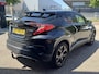 Toyota C-HR / C-HR+ 1.8 Hybrid Style // NAVI // CAMERA // ADAPTIVE CRUISE // STOELVERWARMING // CLIMA // TREKHAAK //