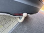 Toyota C-HR / C-HR+ 1.8 Hybrid Style // NAVI // CAMERA // ADAPTIVE CRUISE // STOELVERWARMING // CLIMA // TREKHAAK //