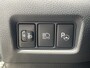 Toyota C-HR / C-HR+ 1.8 Hybrid Style // NAVI // CAMERA // ADAPTIVE CRUISE // STOELVERWARMING // CLIMA // TREKHAAK //