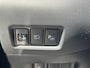 Toyota C-HR / C-HR+ 1.8 Hybrid Style // NAVI // CAMERA // ADAPTIVE CRUISE // STOELVERWARMING // CLIMA // TREKHAAK //