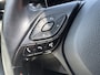 Toyota C-HR / C-HR+ 1.8 Hybrid Style // NAVI // CAMERA // ADAPTIVE CRUISE // STOELVERWARMING // CLIMA // TREKHAAK //