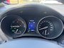 Toyota C-HR / C-HR+ 1.8 Hybrid Style // NAVI // CAMERA // ADAPTIVE CRUISE // STOELVERWARMING // CLIMA // TREKHAAK //