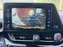 Toyota C-HR / C-HR+ 1.8 Hybrid Style // NAVI // CAMERA // ADAPTIVE CRUISE // STOELVERWARMING // CLIMA // TREKHAAK //