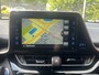 Toyota C-HR / C-HR+ 1.8 Hybrid Style // NAVI // CAMERA // ADAPTIVE CRUISE // STOELVERWARMING // CLIMA // TREKHAAK //