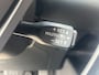 Toyota C-HR / C-HR+ 1.8 Hybrid Style // NAVI // CAMERA // ADAPTIVE CRUISE // STOELVERWARMING // CLIMA // TREKHAAK //