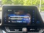 Toyota C-HR / C-HR+ 1.8 Hybrid Style // NAVI // CAMERA // ADAPTIVE CRUISE // STOELVERWARMING // CLIMA // TREKHAAK //