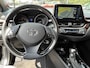 Toyota C-HR / C-HR+ 1.8 Hybrid Style // NAVI // CAMERA // ADAPTIVE CRUISE // STOELVERWARMING // CLIMA // TREKHAAK //