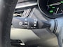 Toyota C-HR / C-HR+ 1.8 Hybrid Style // NAVI // CAMERA // ADAPTIVE CRUISE // STOELVERWARMING // CLIMA // TREKHAAK //