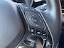 Toyota C-HR / C-HR+ 1.8 Hybrid Style // NAVI // CAMERA // ADAPTIVE CRUISE // STOELVERWARMING // CLIMA // TREKHAAK //