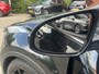 Toyota C-HR / C-HR+ 1.8 Hybrid Style // NAVI // CAMERA // ADAPTIVE CRUISE // STOELVERWARMING // CLIMA // TREKHAAK //