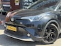 Toyota C-HR / C-HR+ 1.8 Hybrid Style // NAVI // CAMERA // ADAPTIVE CRUISE // STOELVERWARMING // CLIMA // TREKHAAK //