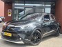 Toyota C-HR / C-HR+ 1.8 Hybrid Style // NAVI // CAMERA // ADAPTIVE CRUISE // STOELVERWARMING // CLIMA // TREKHAAK //